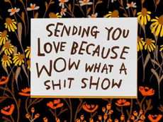 The ACTUAL NEWS: Friday, February 21st 2025 Recap