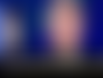 QUICK NEWS: Secretary Blinken endorsed Kamala Harris and shared details about her experience in foreign policy