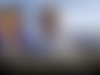 JD Vance Calls People Without Kids Sociopaths, Trump Defends His VP Pick