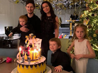 Telegram Founder Pavel Durov Released from French Custody Amid Legal Battles and Controversies