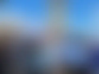 National Security Advisor Jake Sullivan Announces Release of 135 Political Prisoners in Nicaragua