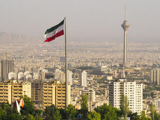 U.S. Imposes Sanctions on Iranian Entities for Malicious Cyber Activity