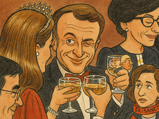 Newsroom Briefing | July 9th, 2025