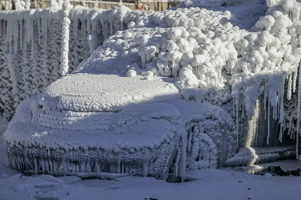 Credit: Artur Widak/Anadolu/Getty Images