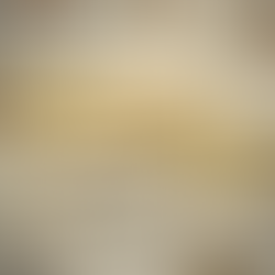 Trump Declares National Emergency Over Cuba — and Expands Trade Warfare Beyond Its Borders