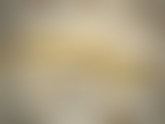 Trump Declares National Emergency Over Cuba — and Expands Trade Warfare Beyond Its Borders