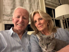 ACTUAL NEWS Briefing: May 19th 2025