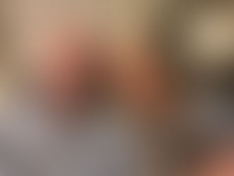 ACTUAL NEWS Briefing: May 19th 2025