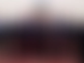 U.S. and China Reach Trade Framework Agreement in London