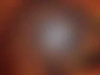 NASA's Webb Telescope Confirms Universe's Unexpectedly Rapid Expansion