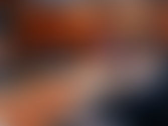 QUICK NEWS: Statement From The White House On The Situation In The Middle East