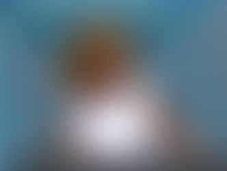 QUICK NEWS: White House announces a sit down interview with ABC News and a press conference during NATO Summit with POTUS