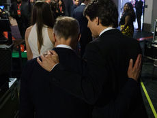 The ACTUAL NEWS: Monday, March 10th 2025 Recap