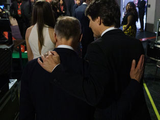 The ACTUAL NEWS: Monday, March 10th 2025 Recap