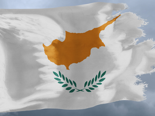 Treaty Law as Political Signaling: Turkey, Whaling, and the Cyprus Question