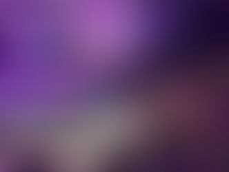 Vice President Harris Addresses Community at New Birth Church in Georgia