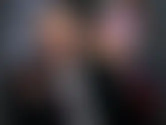 Putin Apologizes to Azerbaijan for Plane Crash Amid Drone Attacks