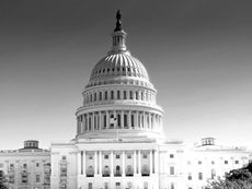 Trump Issues Order to Prevent Overlapping Tariffs on Imports