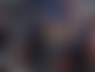 US Department of Defense Announces $6B Historic Security Assistance Package for Ukraine