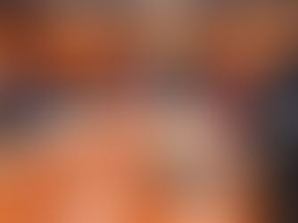 QUICK NEWS: POTUS & VP are briefed on the Trump Rally incident