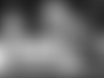 U.S. Strategic Command Chief Highlights Nuclear Deterrence as National Security Priority