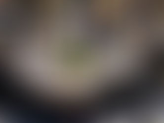 Quad Leaders Strengthen Indo-Pacific Ties with Health, Security, Technology, and Climate Initiatives