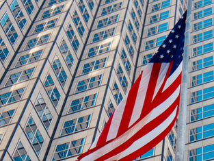 New U.S. Rules for Visa Waiver Travelers: Expanded Data Collection, Mandatory Social Media Disclosure, and What It Means for Millions of Visitors