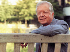 The ACTUAL NEWS: Thursday, January 9th 2025 Recap