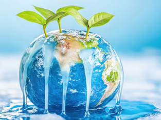 Explained: Life Outside the WHO and the Paris Agreement