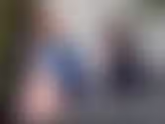 ACTUAL NEWS Briefing: May 21st 2025