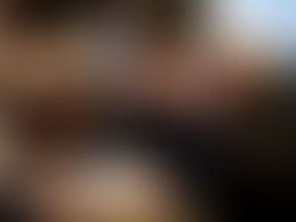 Zelenskyy Warns of Sanctions Evasion, New Weapons Deployments, and Foreign Assistance to Russia