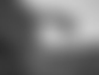 Setbacks and Conditions: Latest Developments in Ukraine Ceasefire Talks