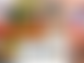 In this Sunday Edition, let’s focus on COMMUNITY.