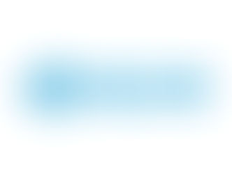 New Global Customs Rules for Vaccines Aim to Strengthen Emergency Preparedness — as U.S. Steps Outside WHO Framework