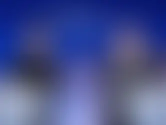 US Joins Global Effort at Ukraine Recovery Conference