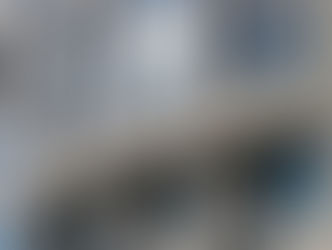 The Heritage Foundation’s 250-Year Plan: Who It’s For — and What It Changes