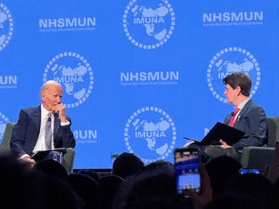 ACTUAL NEWS: Friday, March 21st 2025 Recap