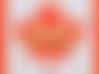 ACTUAL NEWS: Weekly Recap 🇨🇦 Edition