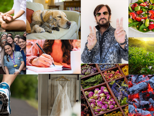 Sunday Edition | July 6, 2025