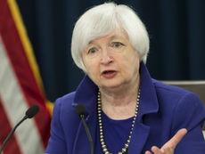 Secretary Yellen Applauds Passage of National Security Supplemental, Affirming Support for Ukraine