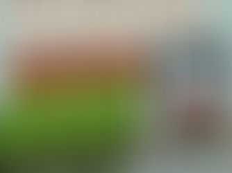 ACTUAL NEWS: Wednesday, April 16th 2025 Daily Briefing