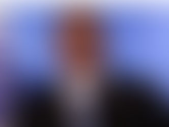 Defense Secretary Austin's Hawaii Summit with Japan, Australia, and the Philippines