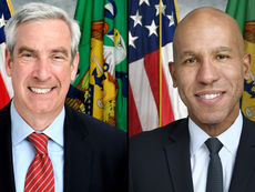 U.S. Treasury Officials to Strengthen Counterterrorism and Sanctions Diplomacy in Singapore and Malaysia