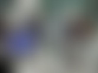 NATO Secretary General Engages with Youth Leaders at Annual Summit