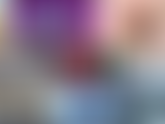 Sunday Edition | May 11, 2025