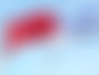 Turkey–Israel Rivalry Intensifies Over Syria and Eastern Mediterranean Energy