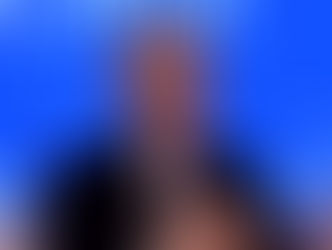 Prime Minister Carney Calls for Ceasefire in Gaza, Highlights Canada’s Strengths at Council on Foreign Relations