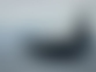 U.S. Carrier Strike Groups Transition in Global Operations