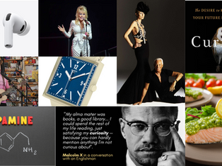 Sunday Edition | September 14, 2025