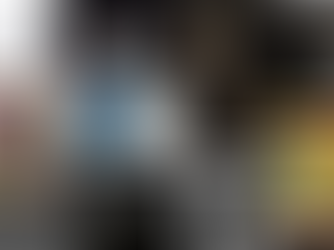 Sunday Edition | September 14, 2025